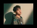 1VERSE 유니버스 WABIF (‘Wide Awake before I Fall’) Official Visualizer