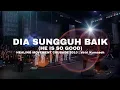 Download Lagu Dia Sungguh Baik (He Is So Good) | Vetry Kumaseh | Healing Movement Crusade Jakarta 2010