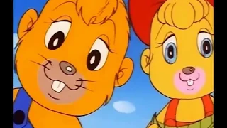 ما احلى ان نعيش في خير وسلام 