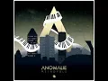 Download Lagu Anomalie - Metropole [Full Album]