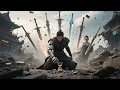 Download Lagu Dia tidak menyangka bahwa sampah yang dipandang rendah olehnya ternyata memiliki kekuatan super！