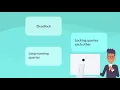 SmartMySQL Makes MySQL Smarter
