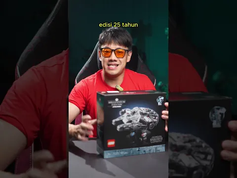 Gass LEGO diskonnn gaiss!!  https://bit.ly/LEGObuildfestspecialoffer