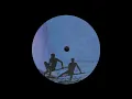 Sade - Like A Tattoo (Skep's Jungle Edit)