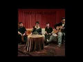 Download Lagu TIBOK - EARL AGUSTIN #music #song #viral #cupofjoe