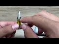 Cake Mints Live Resin - Ozone Can they redeem themselves