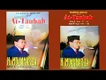 Download Lagu H Muammar ZA Surah At Taubah 17-24 (Part 1)