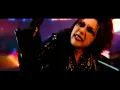 JILUKA - BLVCK (Official Music Video)