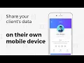 Docusoft Practice App