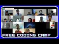 Kids Code Camp - 01 Robotics For Kids Coding For Kids Singapore