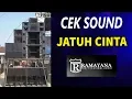 Download Lagu Cek Sound Instrument dangdut Ramayana
