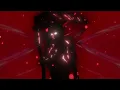One True God - Kill Me With Your Love