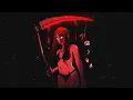 Download Lagu One True God - Kill Me With Your Love