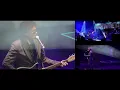 Hasta Que Venga La Mañana, Poligamia (25 Años) - Video En Vivo