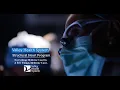 Structural Heart Program
