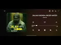 3ALAM KADABA UNDER WATER (LEGE OG)