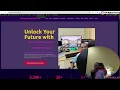 How To Contribute PR To Opensource Projects On Github - Development 101 Course Ep15