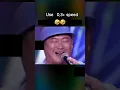 Download Lagu Chinese laughing man sing | Credit @CloudJumper_Soul#funny #song #music #singer