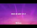 Jeremih - Wait On It (Lyrics) ft. Bryson Tiller & Chris Brown