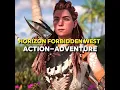 Download Lagu THE BEST IN EVER GENRE #ps4 #ps5 #videogame