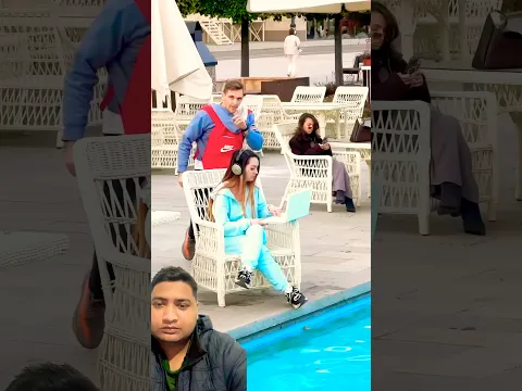 wait For the end 🤯🤯