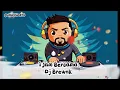 Download Lagu Satu (1) Jam Bersama Dj Brewok
