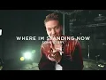 Where I'm Standing Now (feat. Brandon Lake) [Song Story]