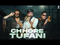 Download Lagu Chhore Tufani  ( choti se umar me ) Amit Gujjar / Kuldeep Sardhana /Soni Khan