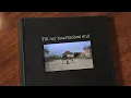 'Till My Heartaches End (Passage Band)