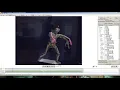 Truebones Creating Mocap Animation for Unity3d or Unreal Game Engines with Kinect