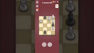 Pocket chess level 80 solutions