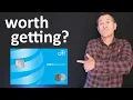 NEW CREDIT CARD AT T Points Plus Card Review 2022 Is new AT T credit card worth getting