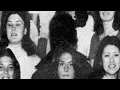 The Scariest Yearbook Photo Ever Taken