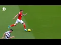 Ross Barkley Deserves to be Seen in 2024