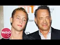 Download Lagu 10 Celeb Nepotism Babies Who Lost It All