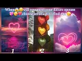 Download Lagu When😱😯will you meet your future spouse 💖😘❤️choose an image to find out 😘 Tarot 🧿🔮