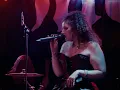 RIELL - Villain (Live from Toronto)