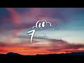 Kane Brown & Katelyn Brown   Thank God Lyrics