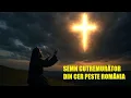 Download Lagu Vedenia MONAHULUI care vestește mari NECAZURI asupra României: AVERTISMENT ceresc pentru popor