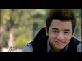 Gita Gutawa & Dafi - TVC Wall's Conello "Dua Jadi Satu"