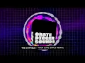 The Outfield - Your Love (Diplo Remix)