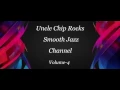 Download Lagu Smooth Jazz Vol-4