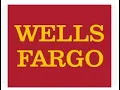 What to to expect when the Wells Fargo ATM eats your on a deposit