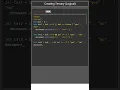 Download Lagu Crating Ternary (Logical) Javascript.