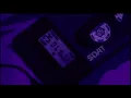 Download Lagu XXXTENTACION - Fuck Love (slowed + reverb)