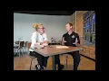 11 minutes with the NIC Culinary Arts Program