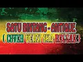 Download Lagu Satu bintang - Antique | Cover Ska Reggae ( VIDEO LIRIK )