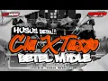 Lagu TRAP BETEL MIDLE CLA X TASSO SERHAT DURMUS_KARMA_SUPER RENYAH NULUP NULUP!!!