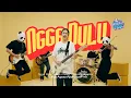Lagu NGGA DULU KALAU PELAN! 💨 Ngga Dulu - Ciloqciliq \u0026 Zynakal (Pop Punk Cover) | Indo Popme Punk