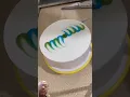 Download Lagu #shorts #cake #cakedesign #muziek #cakes #cake-ideeën #kunst #trending #kortevideo #viraal #lied ...
